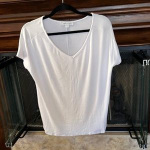 Amour Vert white T-shirt